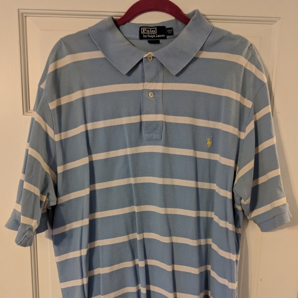 Polo ralph lauren